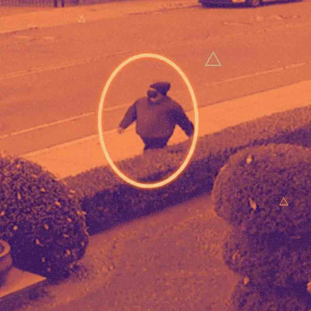 Стрельба в Университете Брауна  